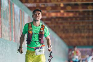 BIB: 
                            <button type="button" onclick="openModal(26926372)" class="btn btn-primary btn-sm float-right btn-popup" data-toggle="modal" data-target=".modal-high-quality">
                        <i class="fas fa-shopping-cart"></i> Add to Cart
                    </button>
                                            <button type="button" onclick="isThisMe(26926372, true)" class="btn btn-success btn-sm float-right btn-popup btn-isme hidden" data-toggle="tooltip" data-placement="bottom" title="นี่คือรูปของคุณใช่ไหม คลิกที่นี่เพื่อเอาเข้าอัลบั้ม">
                        <i class="fas fa-plus"></i> Add to album
                    </button>
                    <button type="button" onclick="isThisMe(26926372, false)" class="btn btn-warning btn-sm float-right btn-popup btn-isnotme hidden">
                        <i class="fas fa-ban"></i> Remove from album
                    </button>